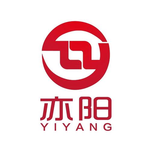 劉權琦,公司經營范圍包括:信息傳輸,軟件和信息技術服務業